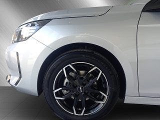 Opel Corsa 1,2 Euro 6.4 Corsa Edition