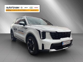 KIA Sorento 1,6 T-GDi Plug-In Hybrid GPF AWD Platin Aut.