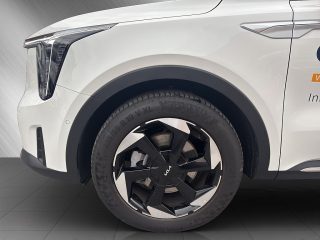 KIA Sorento 1,6 T-GDi Plug-In Hybrid GPF AWD Platin Aut.