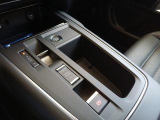 Citroën C5 Aircross BlueHDI 130 S&S EAT8 Max