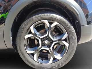 Citroën C5 Aircross BlueHDI 130 S&S EAT8 Max