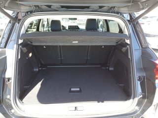 Citroën C5 Aircross BlueHDI 130 S&S EAT8 Max