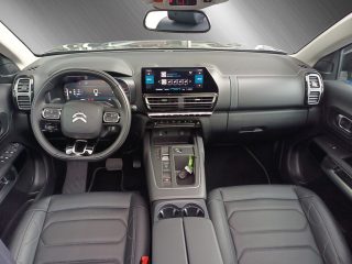 Citroën C5 Aircross BlueHDI 130 S&S EAT8 Max