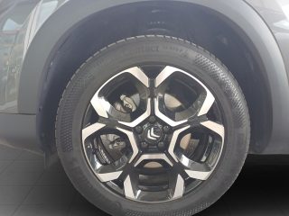 Citroën C5 Aircross BlueHDI 130 S&S EAT8 Max