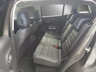 Citroën C5 Aircross BlueHDI 130 S&S EAT8 Max