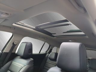 Citroën C5 Aircross BlueHDI 130 S&S EAT8 Max