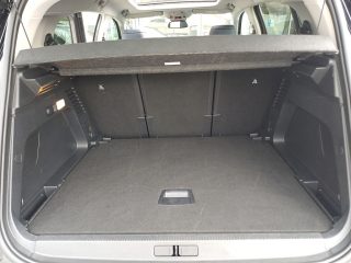 Citroën C5 Aircross BlueHDI 130 S&S EAT8 Max