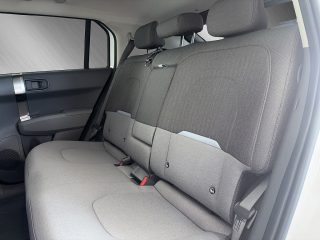 KIA EV3 FWD 81,4kWh Long Range Earth