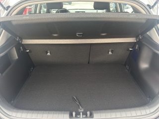 KIA Stonic 1,0 TGDI GPF ISG Titan