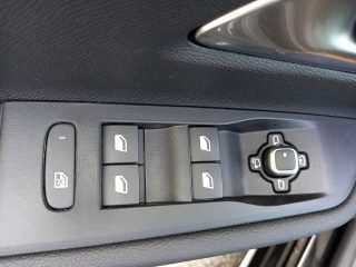 Opel Astra 1,2 Turbo GS Aut.