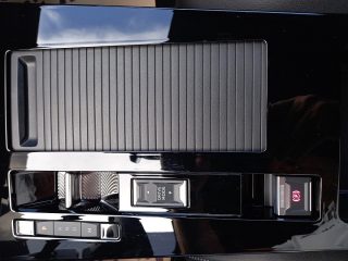 Opel Astra 1,2 Turbo GS Aut.