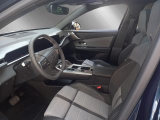 Opel Grandland 1.2 MHEV GS Aut.