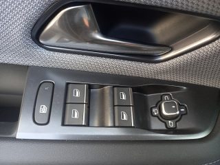 Opel Grandland 1.2 MHEV GS Aut.