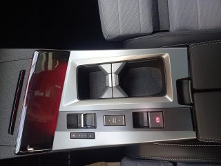 Opel Grandland 1.2 MHEV GS Aut.