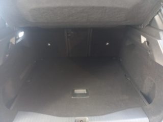 Opel Grandland 1.2 MHEV GS Aut.