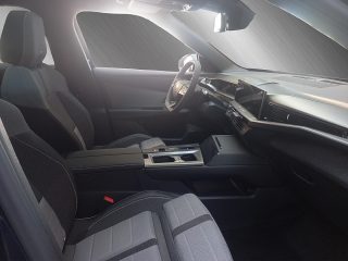 Opel Grandland 1.2 MHEV GS Aut.