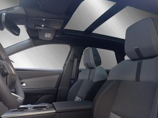 Opel Grandland 1.2 MHEV GS Aut.