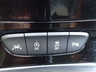 Opel Astra 1,2 Turbo Direct Injection Business Elegance