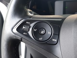 Opel Mokka-e Elektromotor 50kWh Euro 6d -3Phasig 100 kW GS-e