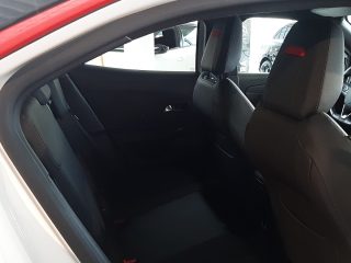 Opel Mokka-e Elektromotor 50kWh Euro 6d -3Phasig 100 kW GS-e