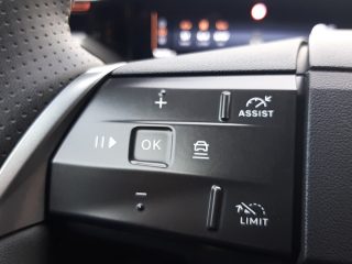 Opel Grandland 1.2 MHEV GS Aut.