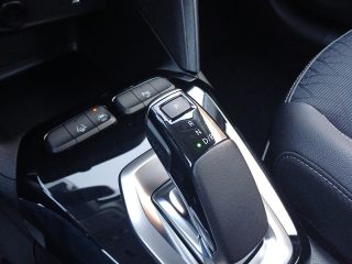 Opel Corsa-e 50kWh e-Elegance