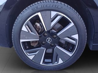 Opel Corsa-e 50kWh e-Elegance