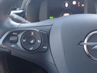 Opel Corsa-e 50kWh e-Elegance