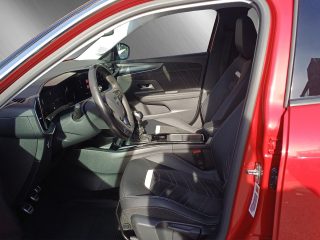Opel Mokka 1,5 Diesel Ultimate