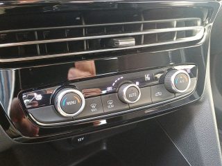 Opel Mokka 1,5 Diesel Ultimate