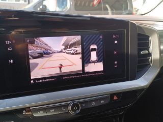 Opel Mokka 1,5 Diesel Ultimate