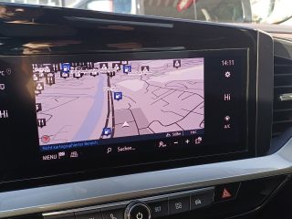 Opel Mokka 1,5 Diesel Ultimate