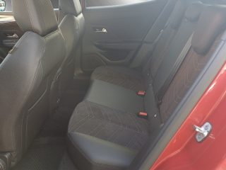 Opel Mokka 1,5 Diesel Ultimate