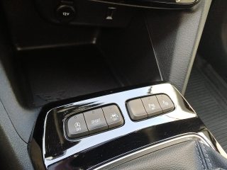 Opel Mokka 1,5 Diesel Ultimate