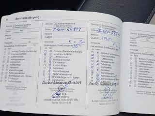 Opel Mokka 1,5 Diesel Ultimate