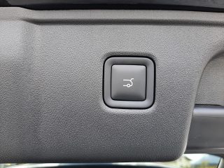 Leapmotor C10 Elektro 70kWh Design