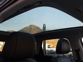 Leapmotor B10 67,1Wh Design Pro Max