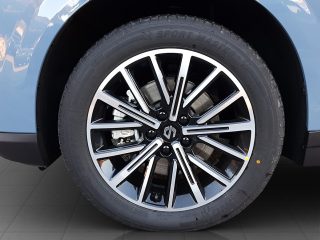 Leapmotor B10 67,1Wh Design Pro Max