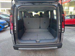 KIA PV5 71,2kWh Earth