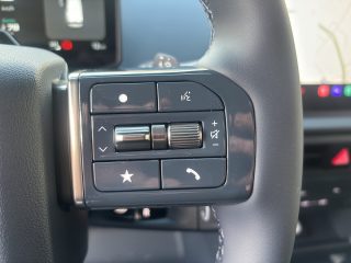 KIA PV5 71,2kWh Earth Plus