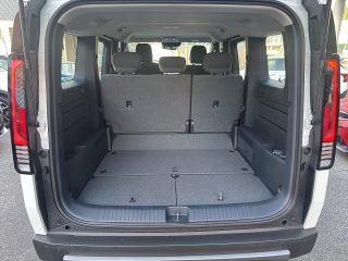 KIA PV5 71,2kWh Earth Plus