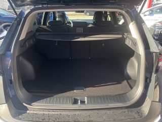 KIA Sportage SILBER/1.6 TGDI/DCT7/4WD/180