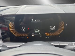 KIA Sportage SILBER/1.6 TGDI/DCT7/4WD/180