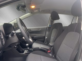 KIA Picanto 1,0 GDI Titan 5 Stz.