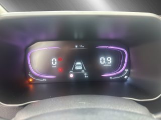 KIA Picanto 1,0 GDI Titan 5 Stz.