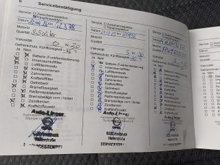 Opel Astra 1,2 Turbo Business Edition