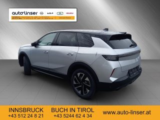 Opel Grandland 1.2 MHEV GS Aut.