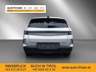 Opel Grandland 1.2 MHEV GS Aut.