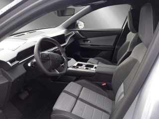 Opel Grandland 1.2 MHEV GS Aut.