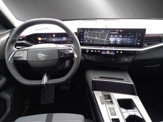 Opel Grandland 1.2 MHEV GS Aut.